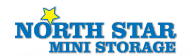 North Star Mini Storage
