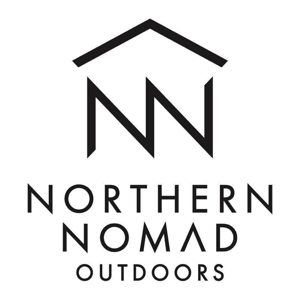 Northern Nomad