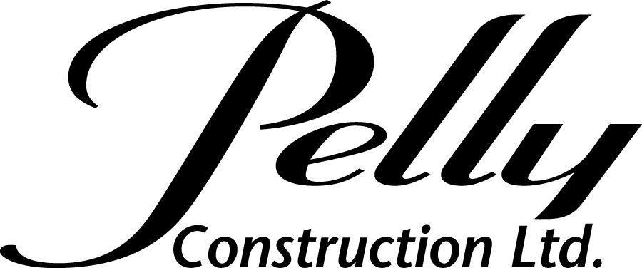 Pelly Construction