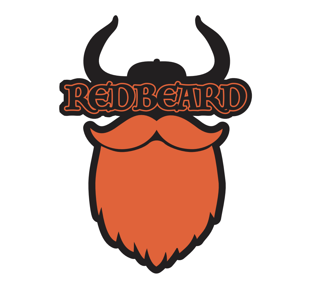 Red Beard Construction