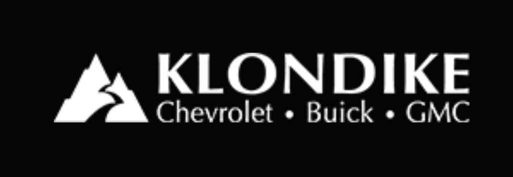 Klondike Chev