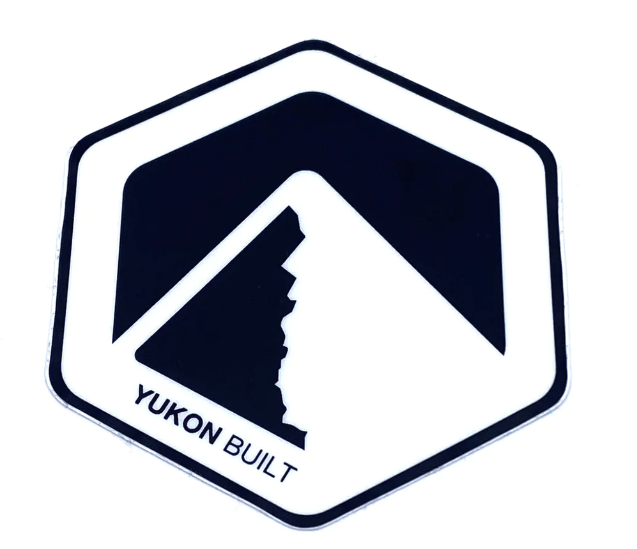Yukon Built