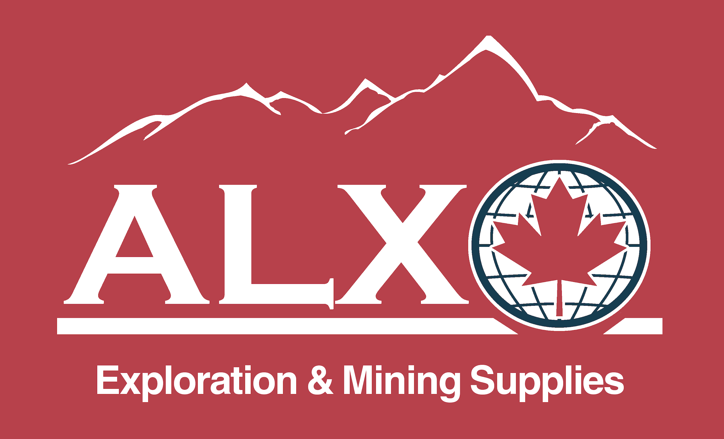 ALX