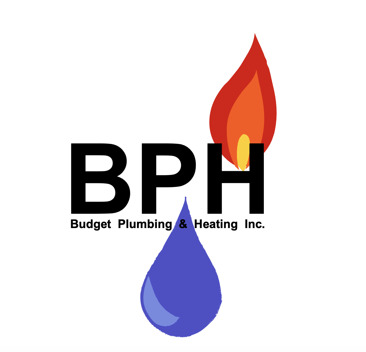 Plumbing
