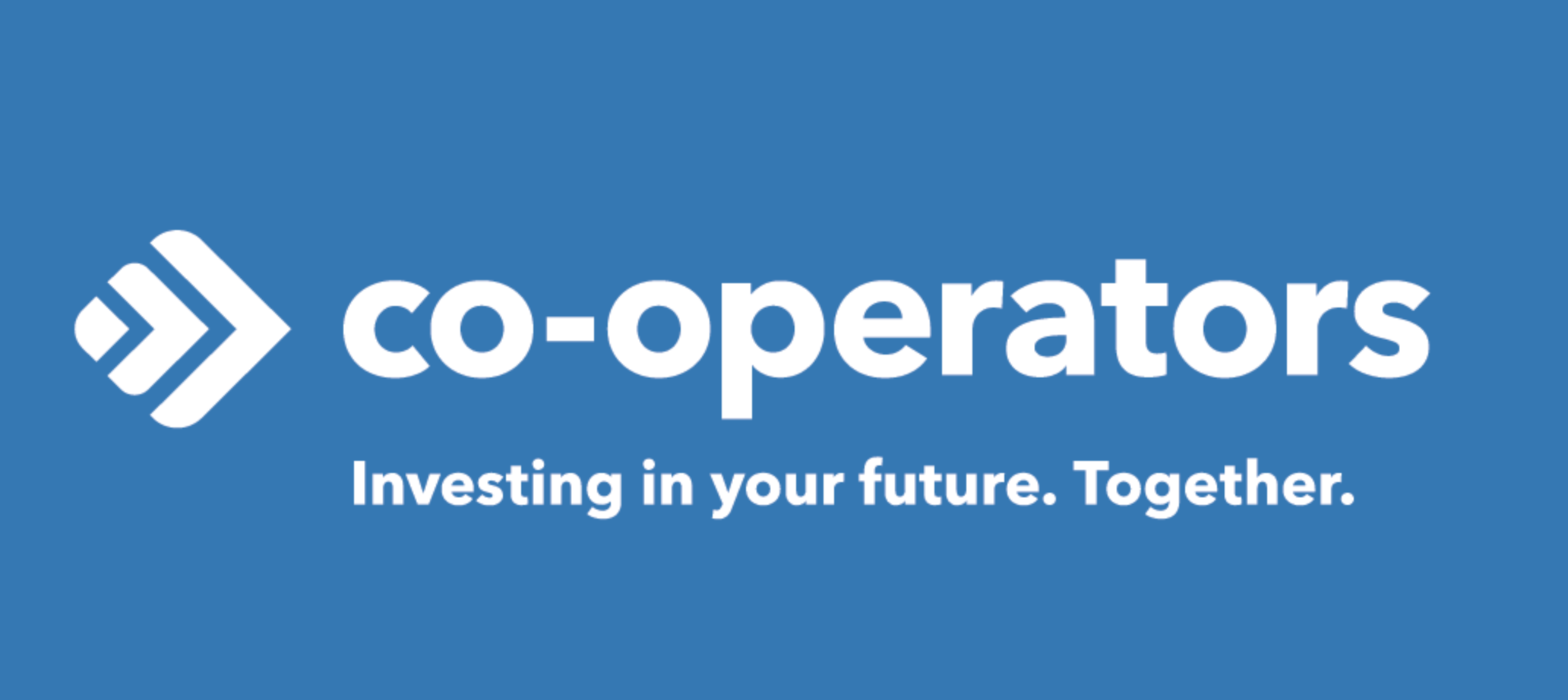 Cooperators