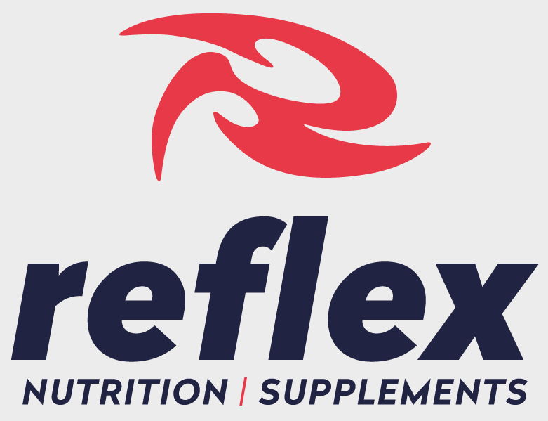 Reflex