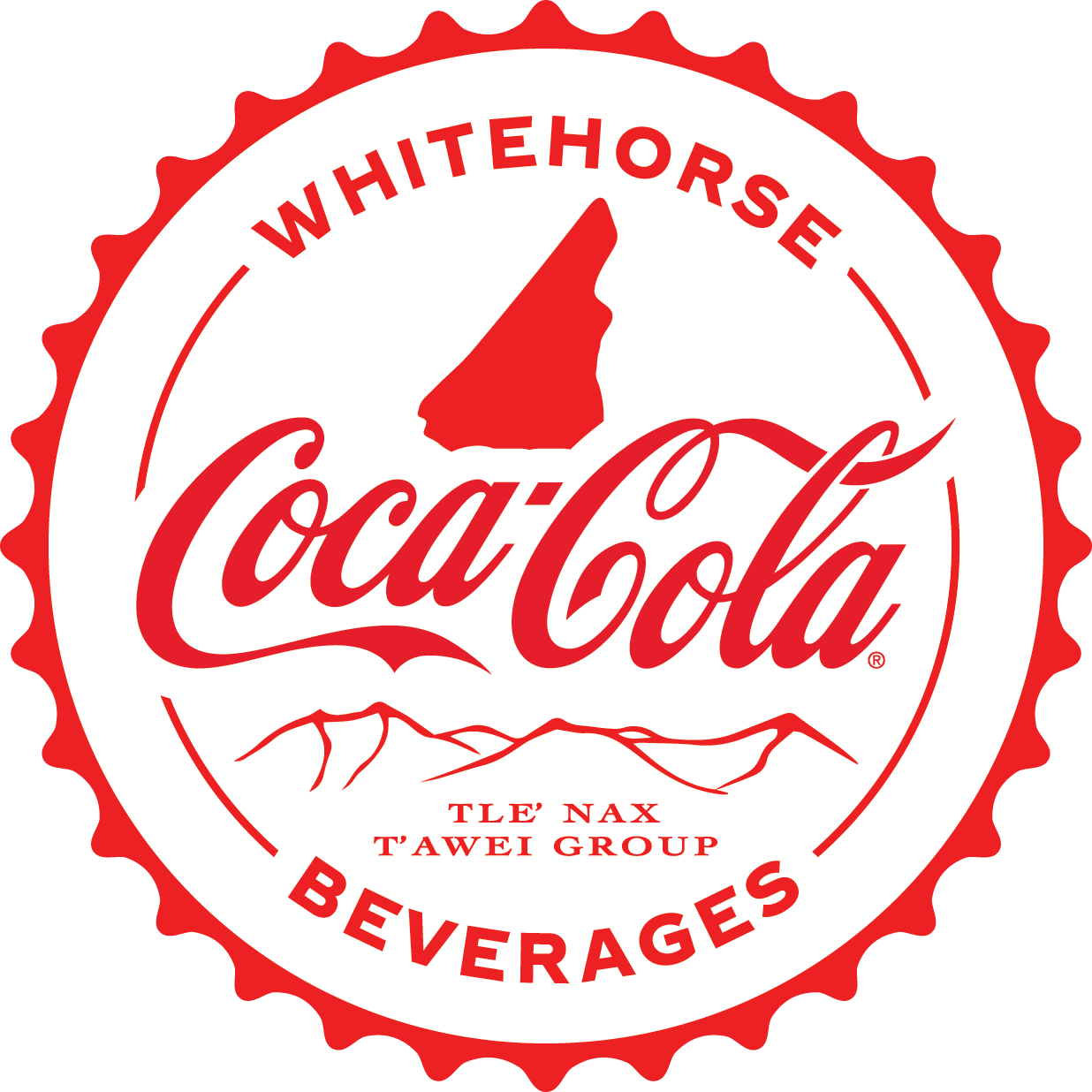 Whitehorse Beverages