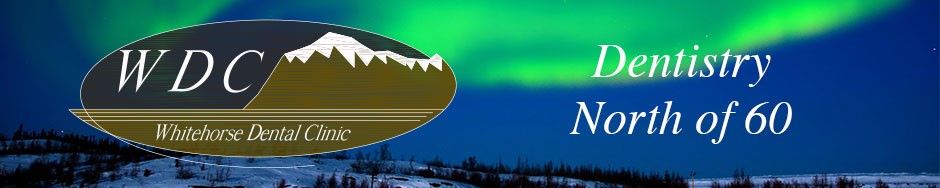 Whitehorse Dental Clinic