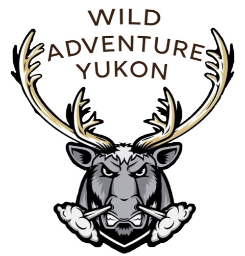 Wild Adventure Yukon