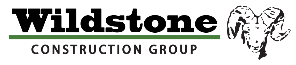 Wildstone Construction