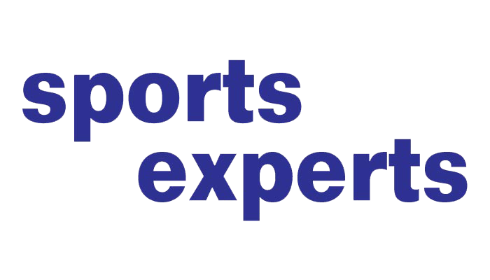 Sports Experts