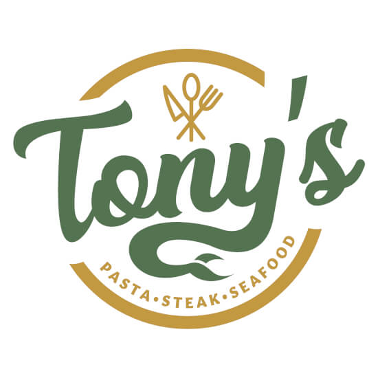 Tony's 