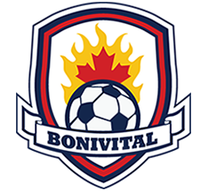 BVSC Womens