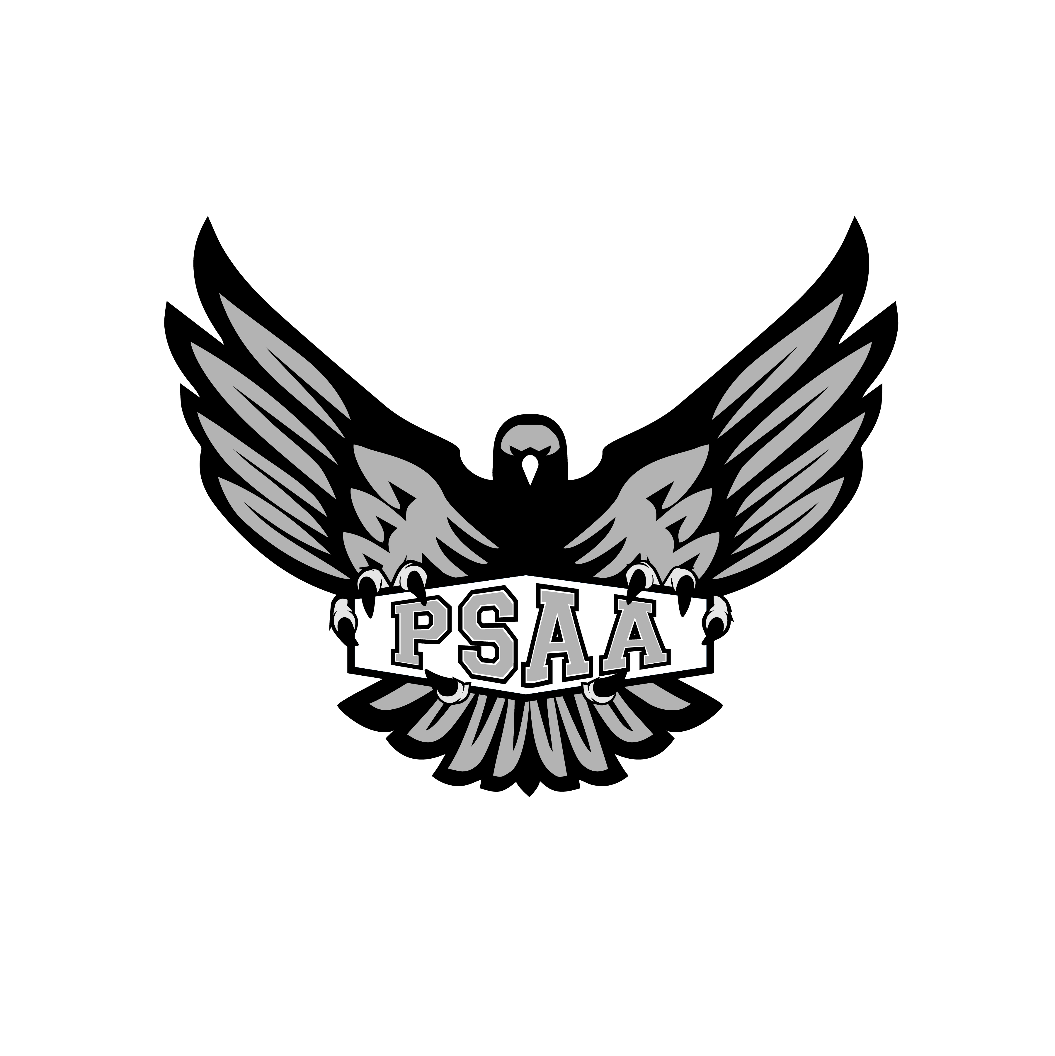 PSAA