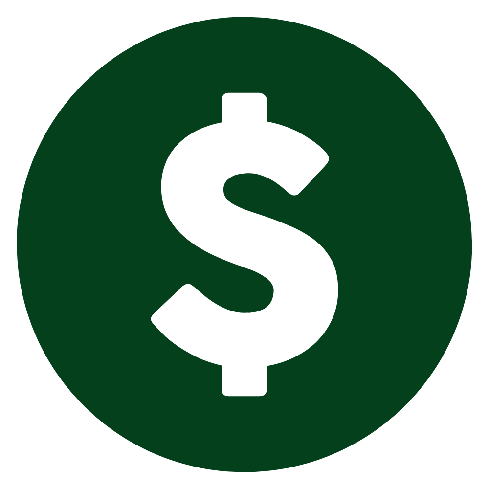 Membership icon