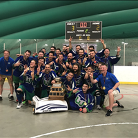 MEN TIER 1 - BHE TOP WHALE BHC