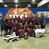 WOMEN TIER 3 - WBHE ASYLUM