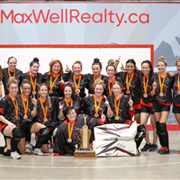 WOMEN  TIER B - EDM ASYLUM WHITE