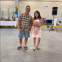 U11 Most Valuable Player