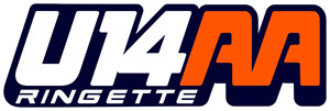 U14AA Blaze