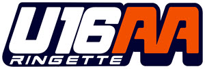 U16AA Blaze