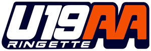 U19AA Blaze